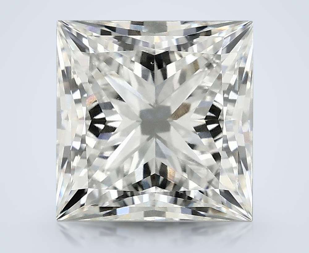 3.06 Carat · F · VS1 Rare Carat Ideal Cut
