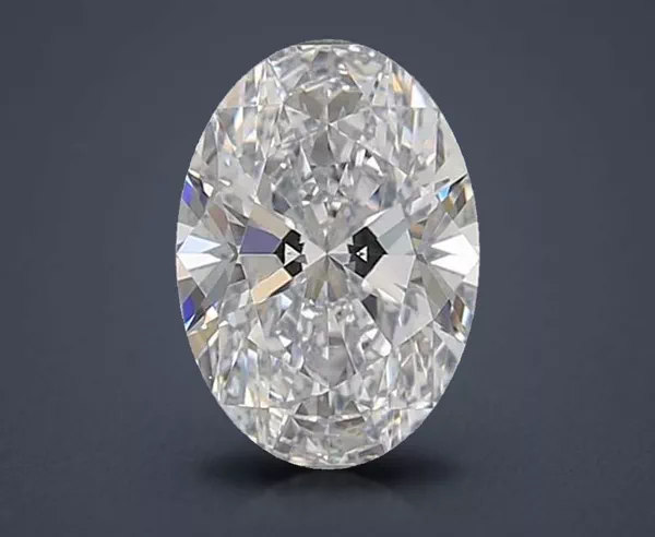 1.08 Carat · D · VVS1 Rare Carat Ideal Cut