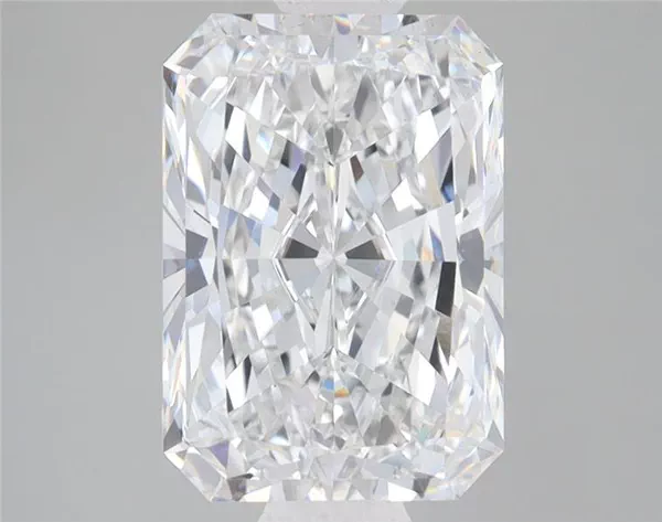 3.51 Carat · E · VS1 Rare Carat Ideal Cut