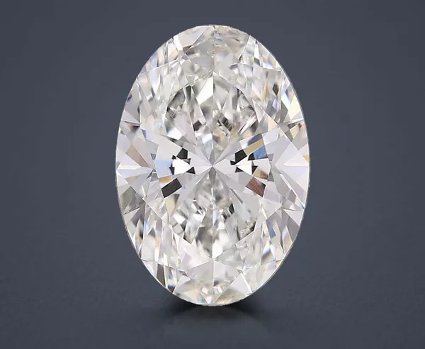 1.57 Carat · G · VS1 Rare Carat Ideal Cut