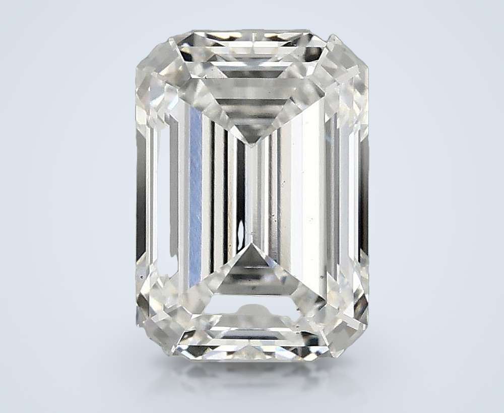 2.06 Carat · E · VS2 Rare Carat Ideal Cut