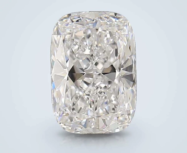 1.77 Carat · D · FL Rare Carat Ideal Cut
