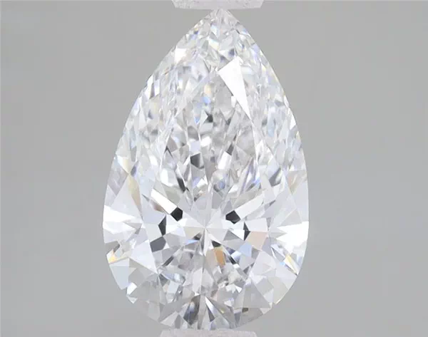 1.75 Carat · E · VVS1 Rare Carat Ideal Cut