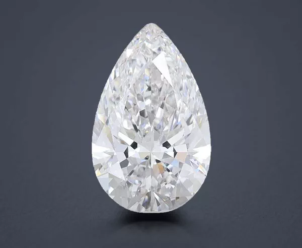 1.75 Carat · E · VVS1 Rare Carat Ideal Cut