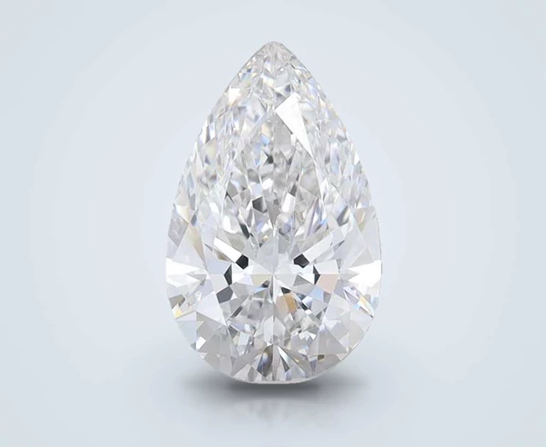 1.75 Carat · E · VVS1 Rare Carat Ideal Cut