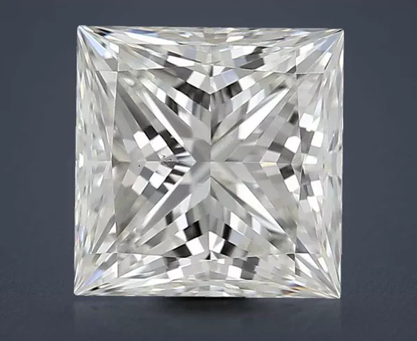 1.01 Carat · H · VS1 Rare Carat Ideal Cut