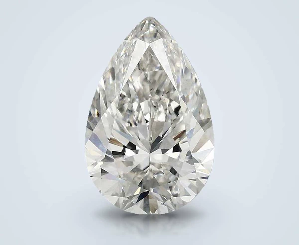 2.96 Carat · G · VS1 Rare Carat Ideal Cut