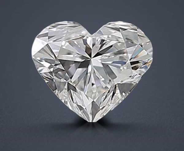 0.51 Carat · F · VVS1 Rare Carat Ideal Cut