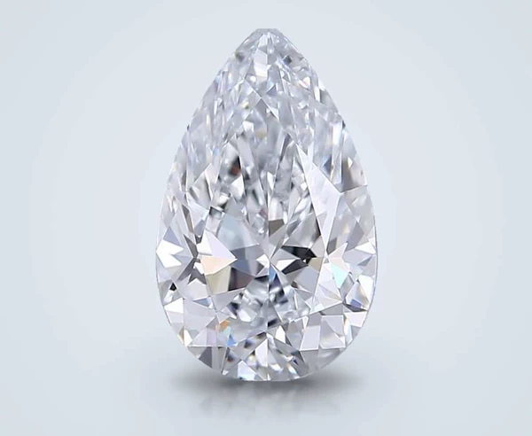 1.55 Carat · E · VVS1 Rare Carat Ideal Cut