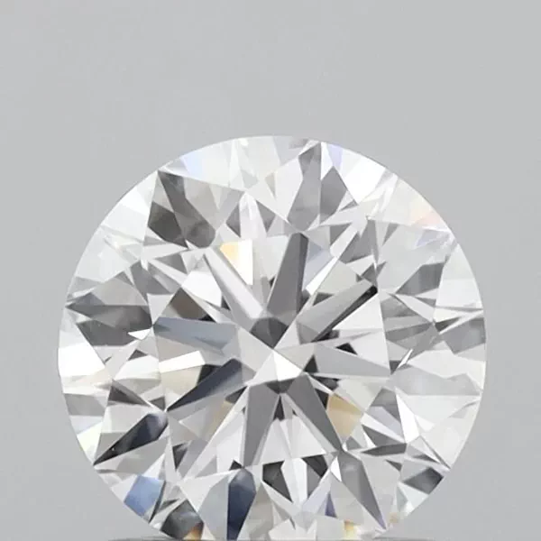 1 Carat · D · VVS1 Rare Carat Ideal Cut