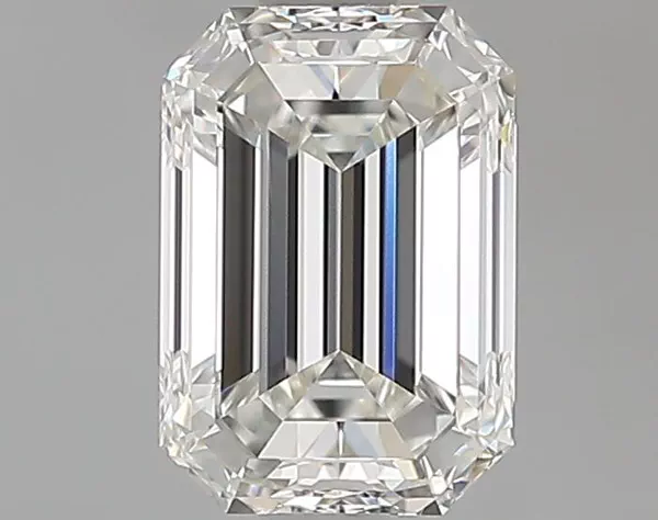 1.02 Carat · I · VVS1 Rare Carat Ideal Cut