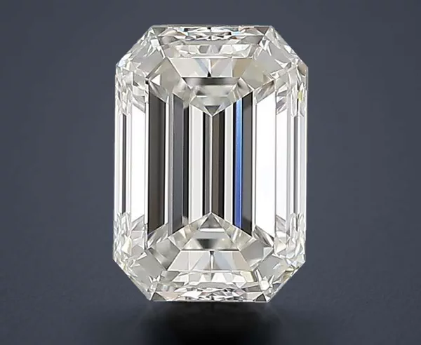 1.02 Carat · I · VVS1 Rare Carat Ideal Cut