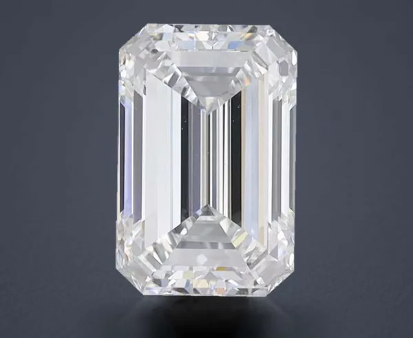 1.48 Carat · D · VS1 very good Cut
