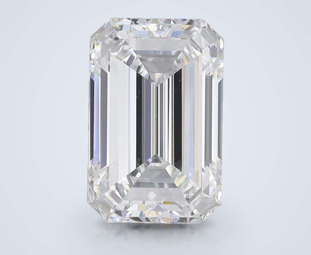 1.48 Carat · D · VS1 very good Cut