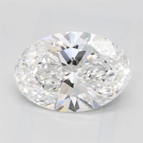 1.31 Carat · D · IF Rare Carat Ideal Cut