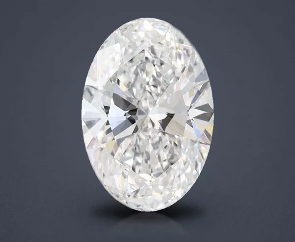 1.31 Carat · D · IF Rare Carat Ideal Cut