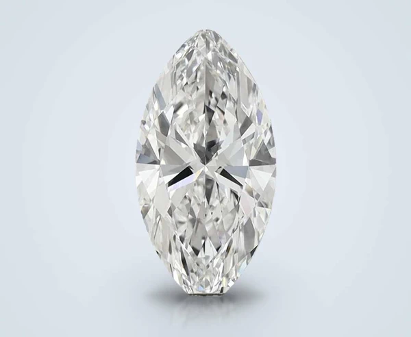 2.01 Carat · F · VVS2 Rare Carat Ideal Cut