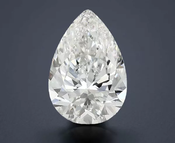 2 Carat · F · VVS2 Rare Carat Ideal Cut