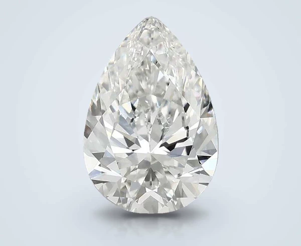 2 Carat · F · VVS2 Rare Carat Ideal Cut