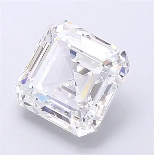 3 Carat · D · VS1 Rare Carat Ideal Cut