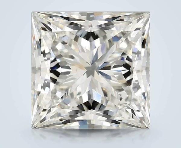 2.44 Carat · F · VS2 Rare Carat Ideal Cut