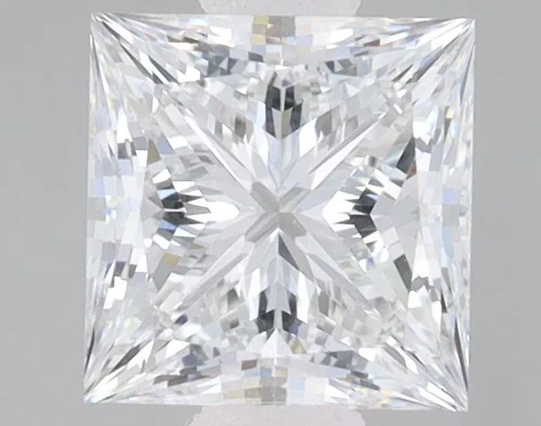 2.01 Carat · E · VVS1 Rare Carat Ideal Cut