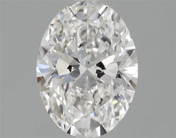 1.08 Carat · E · VS1 Rare Carat Ideal Cut