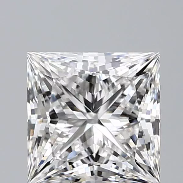 2.29 Carat · E · VS1 Rare Carat Ideal Cut