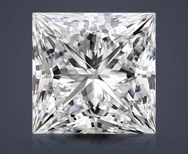 2.29 Carat · E · VS1 Rare Carat Ideal Cut
