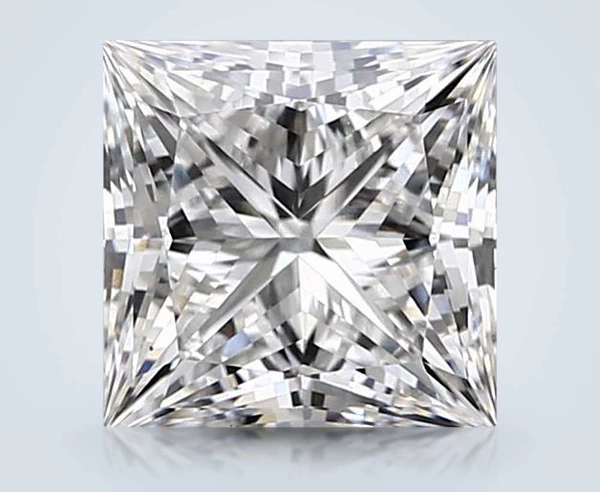 2.29 Carat · E · VS1 Rare Carat Ideal Cut
