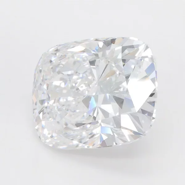 4.1 Carat · D · IF Rare Carat Ideal Cut