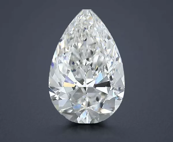 1.2 Carat · G · VVS2 Rare Carat Ideal Cut