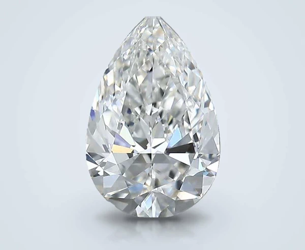 1.2 Carat · G · VVS2 Rare Carat Ideal Cut