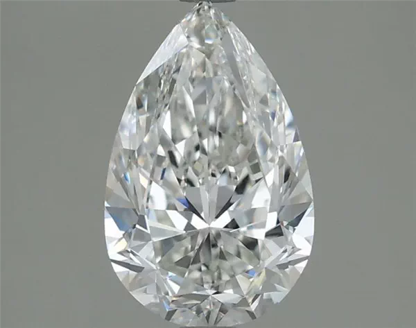 1.81 Carat · I · VVS2 Rare Carat Ideal Cut