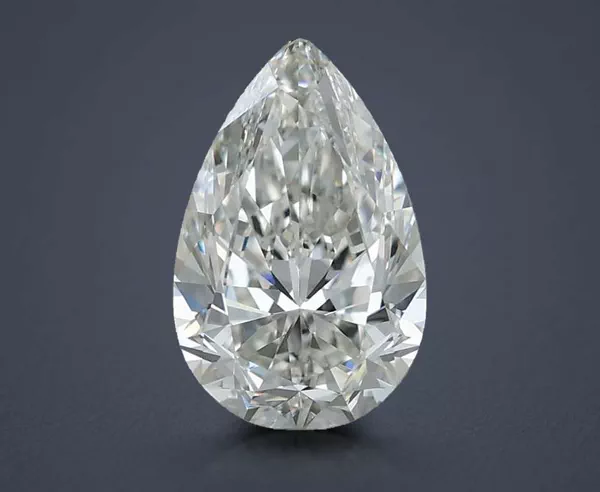 1.81 Carat · I · VVS2 Rare Carat Ideal Cut