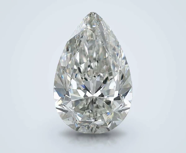 1.81 Carat · I · VVS2 Rare Carat Ideal Cut