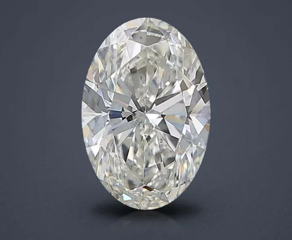 0.9 Carat · I · VVS1 Rare Carat Ideal Cut