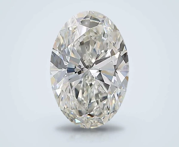 0.9 Carat · I · VVS1 Rare Carat Ideal Cut