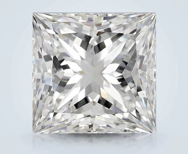 4.15 Carat · E · VVS2 Rare Carat Ideal Cut