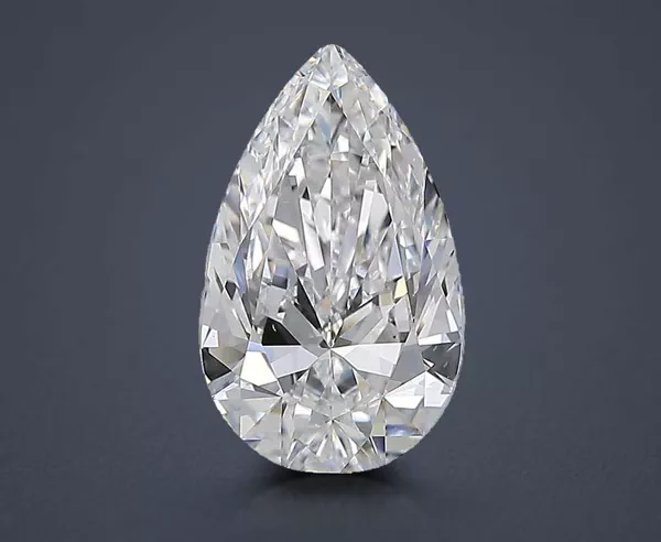 2 Carat · D · VS1 Rare Carat Ideal Cut