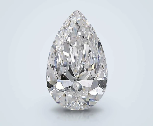 2 Carat · D · VS1 Rare Carat Ideal Cut