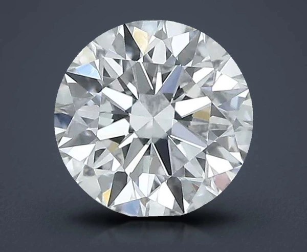 0.32 Carat · D · VVS1 Rare Carat Ideal Cut