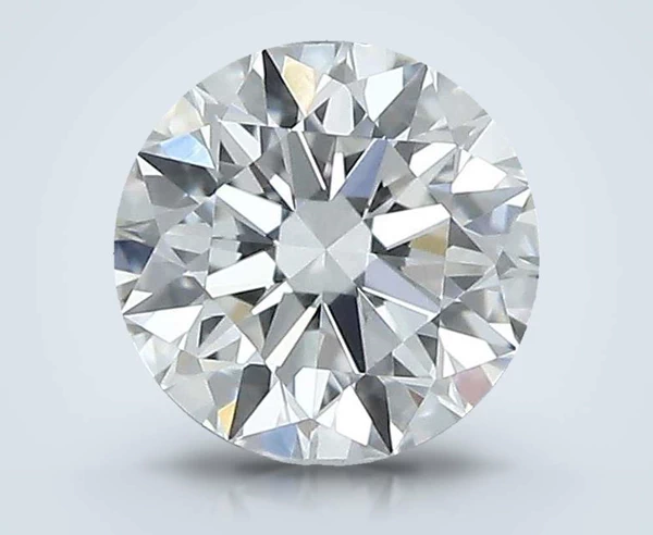 0.32 Carat · D · VVS1 Rare Carat Ideal Cut