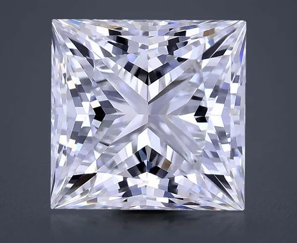 0.7 Carat · E · VS1 Rare Carat Ideal Cut