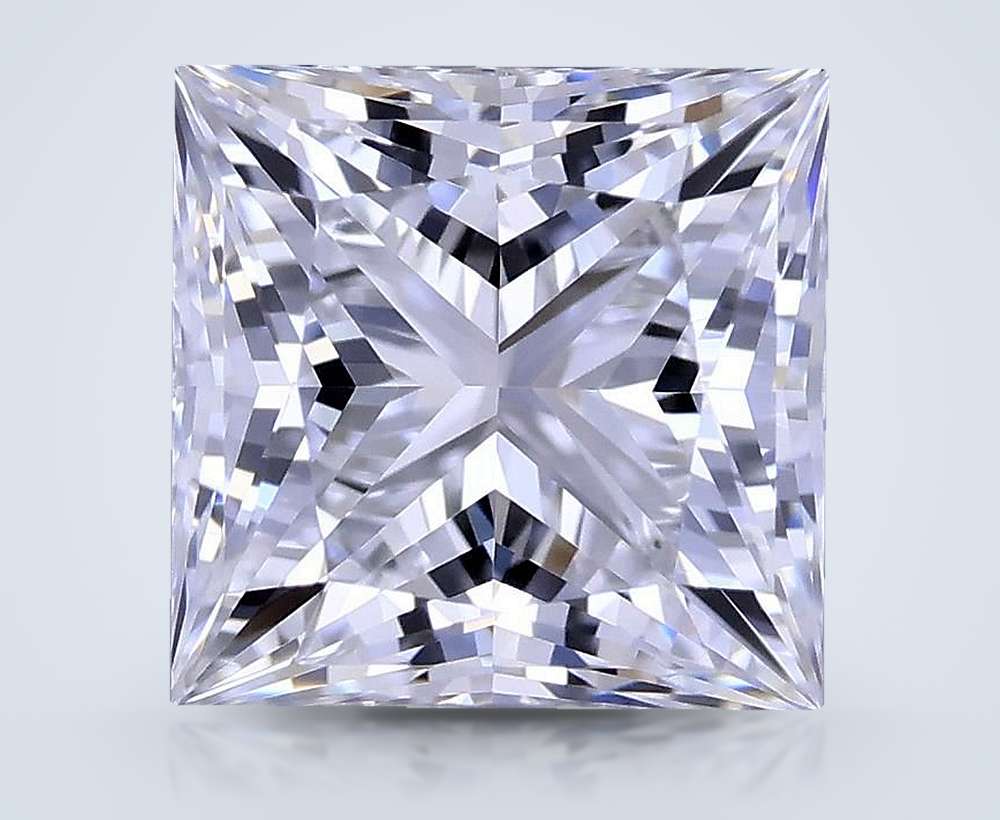 0.7 Carat · E · VS1 Rare Carat Ideal Cut