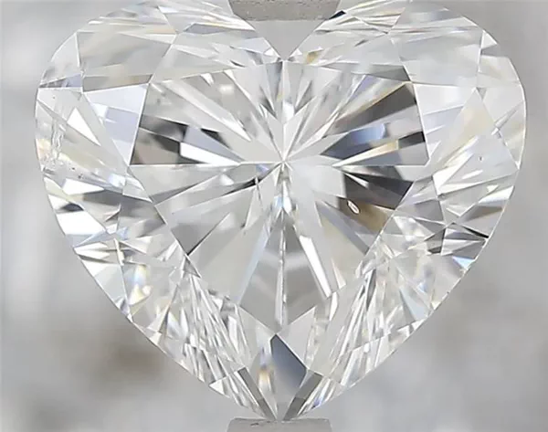 3.01 Carat · E · SI2 Rare Carat Ideal Cut
