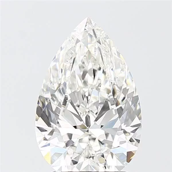 3.02 Carat · G · VS2 Rare Carat Ideal Cut