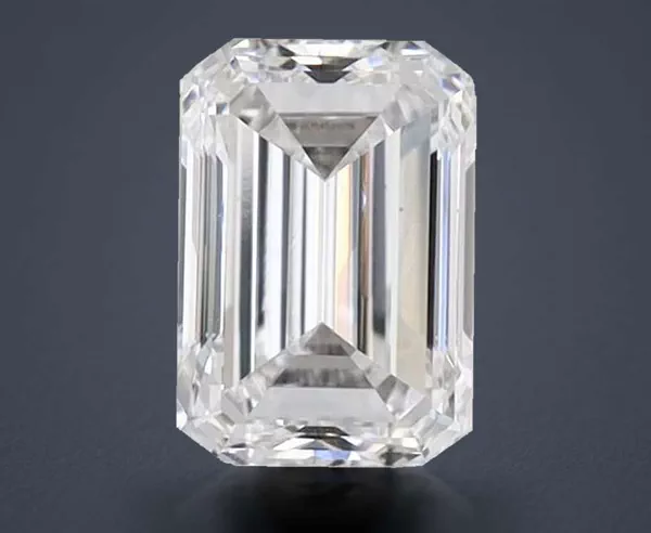 0.99 Carat · D · VS1 very good Cut