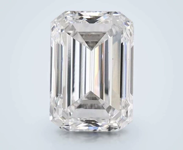 0.99 Carat · D · VS1 very good Cut