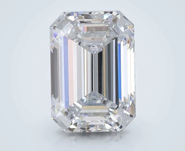 1.05 Carat · D · FL Rare Carat Ideal Cut